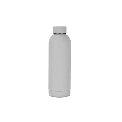 24 OZ Stainless Steel Bottle – No Holder/Strap - Cara Kys