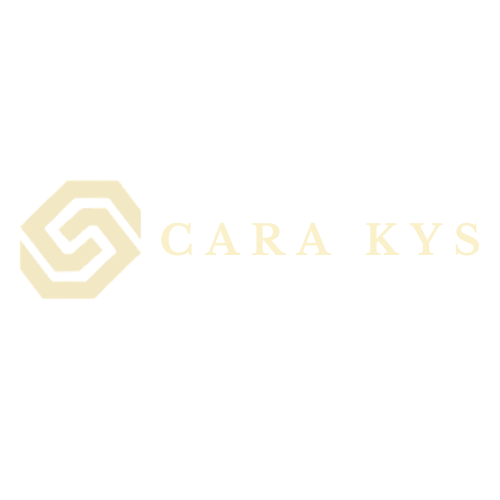 Cara Kys